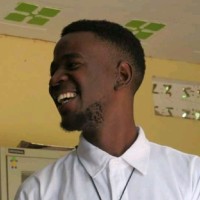 FRANCIS KIMBOWA