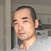 Steven Mou