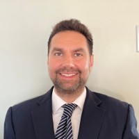 Israel Mendiola Vilchis