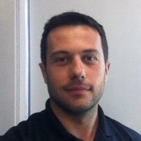 Dinko Trlin