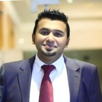 Shamjith Mohammed
