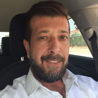 Emin Kaya