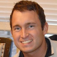 Jake Brenneman