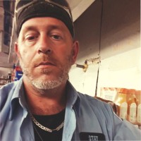 Sean Tapp
