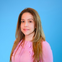 Fatima Almanzar