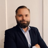 Maciej Gąkowski