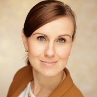 Silke Keller