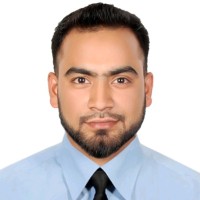 Yousuf Ali