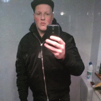 arjan kelder