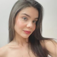 Maria Luíza Pereira
