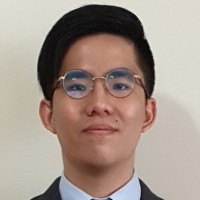 Jason Toh