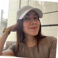 Joselyne Gomez