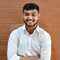 Raj Shrivastava
