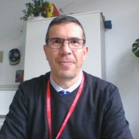 Diego Parpajola