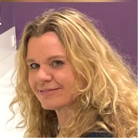 Saskia Breedveld-Tuik