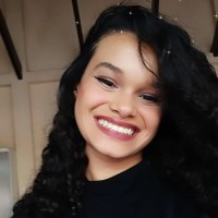 Janaina Ketlyn Dos Santos Da Silva