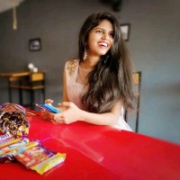 Rithwika Sreeram