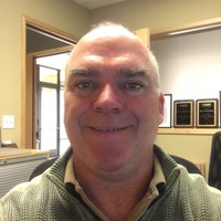 David Skinner