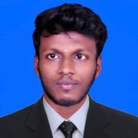Dharma Raja