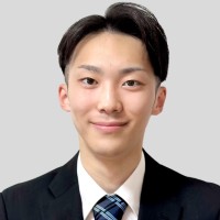 Kai Mizuno