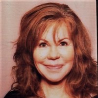 Kristie Goy