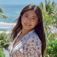 Hailey Adaro