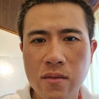 Angélo Yee Kin Choi