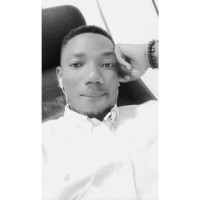 Konan Marcel Gérard