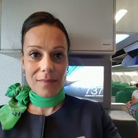Nathalie Van Oorschot