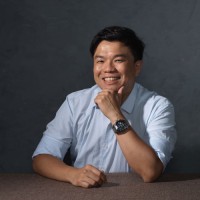 Ming Chung Lin