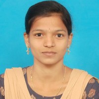 Kavitha A