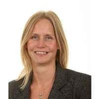 Jenny Shucksmith