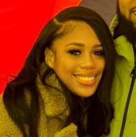 Kataisha Kidd