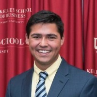 Edgar Ortiz
