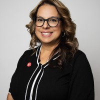 Veronica Escobedo