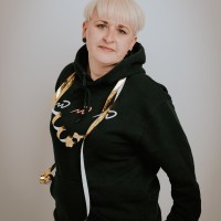 Emmi Eronen
