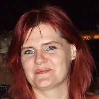 Partridge Sheila