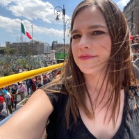 Emmy Kolanko, Ma, Ccc-Slp