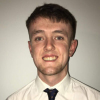 Eoin Lyons