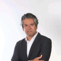 Miguel Dinis