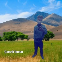 Ganesh Kumar Ganesh Kumar