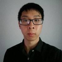 Andrew Lay