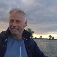 Jan Dalhuisen