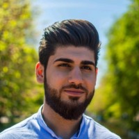 Robert Hovhannisyan