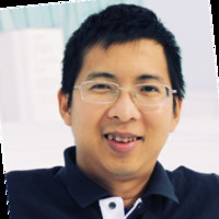 Viet Hung Nguyen