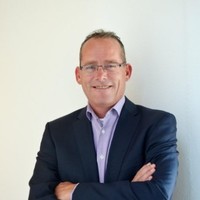 Ruud Glansbeek