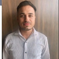 Manoj Chhabra