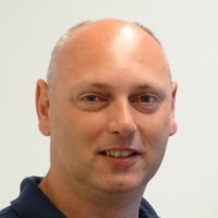 Erik van Hest
