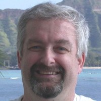 Jim Killian