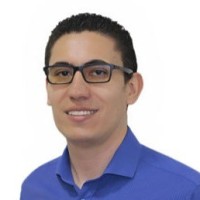 Alvaro Contreras